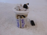 фото thumb №1, Ford grand c-max ii 1.6 tdci помпа топлива av619275ed