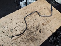 фото thumb №1, Renault laguna iii 2.0 dci шланг трубка wąż зчеплення