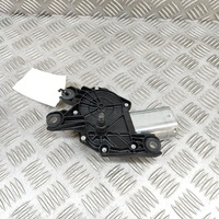 фото thumb №2, Land rover range rover sport l494 2018 моторчик дворники стекло задний