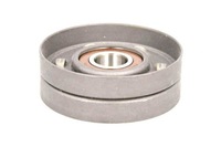 фото thumb №2, Ролик натяжна ремінь багатореберний volvo 850 c70