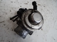 фото thumb №1, Клапан egr 038131501e volkswagen golf iv 1.9 tdi