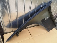 фото thumb №11, Крила правий перед bmw 3 e90 e91 381 lemansblau