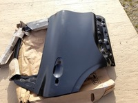 фото thumb №6, Дверь правое задние задняя renault arkana org. nowe