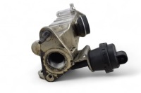 Радиатор выхлопных газов mini r55 r56 r57 r58 r59 r60 1.6 2.0 d n47 7823319 в Украине, фото thumb