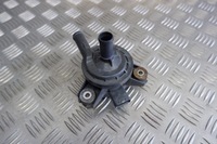 фото thumb №6, Моторчик циркуляція wody lexus gs _l1_ g904033020 3.5l hybrid 217kw 2014