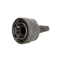 фото thumb №2, Шарнир перед fiat 500x jeep renegade bu 14-18