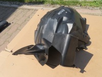 фото thumb №11, Mercedes sprinter w907 a907 18r- подкрылок правое передние a9076840100