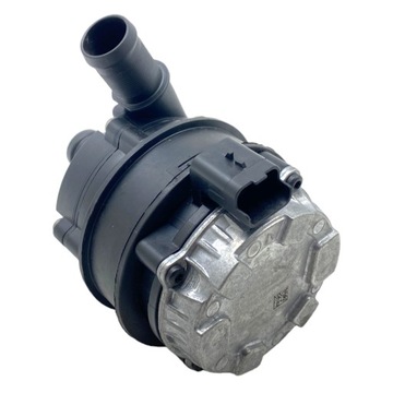 фото thumb №12, Помпа циркуляции воды renault dacia 210103582r