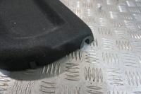 фото thumb №4, Полиця багажника opel agila b suzyki splash 08-15