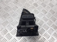 фото thumb №3, Решётка обдув правая citroen c4 1.6