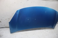 фото thumb №2, Капот citroen c3 ds3 ii 2