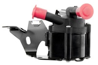 фото thumb №9, Дополнительная электрическая насос wody c4 picasso 08-,