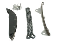 фото thumb №1, Грм цепь натяжитель elantra i40 sonata soul