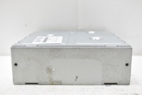 Купить Модуль тюнер радио 1004787-02-d tesla model s рестайлинг  16-21, фото thumb