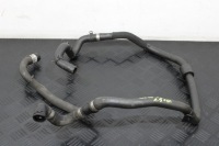 фото thumb №1, Wąż шланг wody a2468309000 mercedes a-klasa w176 lift