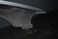 фото thumb №12, Дверь левый перед a8 d2 lift ly7w