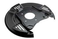 фото thumb №1, Nty hto-ty-027 панель брызговик, диск тормозная