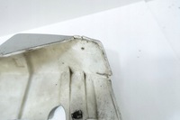 фото thumb №11, Планка спойлер бампера перед dacia sandero i