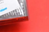 фото thumb №9, Лампа права задня задня 92404-3z5 hyundai i40 kombi lift 15-20