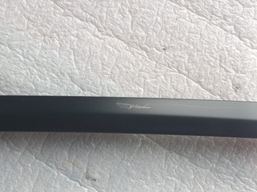 фото thumb №9, Планка дахова права tesla y