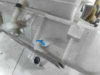 фото thumb №6, Обігрівач citroen berlingo 96826734xt кондиціонер