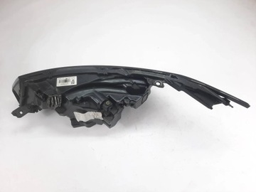 фото thumb №6, Лампа праві перед права land rover discovery v l462 mid line uk