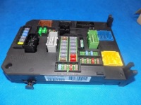 фото thumb №5, Коробка предохранителей bsi c c4 picasso 1611428080