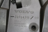 фото thumb №8, Підйомник вікна праві перед v60 s60 ii