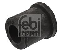 фото thumb №1, Febi втулка ресора toyota dyna 100 95-/hiace 77-/vw taro 89-