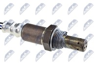 фото thumb №3, Nty esl-ty-019 лямбда-зонд