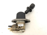 фото thumb №1, Клапан тормоза ручного man tga 81523156156