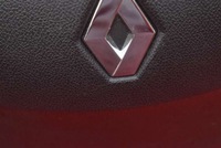 фото thumb №11, Подушка безопасности подушка воздушная водителя 985100007r renault megane 3 iii 08-14