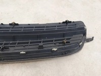 фото thumb №6, Решітка радіатора решітка радіатора opel vectra c gtc