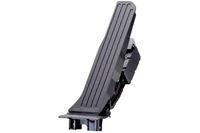 фото thumb №13, Датчик положення педалі газу vag датчик положення