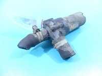 фото thumb №1, Помпа wody volvo xc90 i 4.4 v8