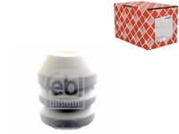 фото thumb №14, Отбойник амортизатора febi bilstein 18365 1h0412303b