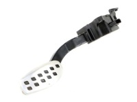 Купить Педаль потенциометр газа renault austral 22- r. 180023024r, фото thumb