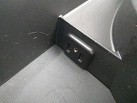 фото thumb №9, Chevrolet camaro ss подлокотник туннель средний 2016-18