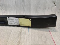 фото thumb №9, Vw transporter t5 t6 защита лонжероны левая 7e0803317