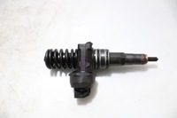 фото thumb №1, Насос-форсунки насос-форсунка seat leon ii 1.9tdi