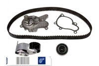 фото thumb №1, Blue print набор распределительного вала с насос hyundai accent