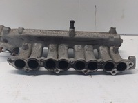 фото thumb №5, Колектор всмоктуючий kia venga 1.4 crdi