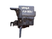 фото thumb №1, Kia venga 1.6 crdi коробка запобіжників