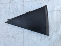 фото thumb №1, Треугольник дверь заглушка левый задняя hyundai ix35 83831-2s000