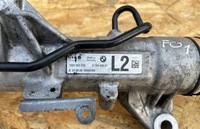 фото thumb №13, Трансмісія кермова рейка рульова 3 датчики 6789084 bmw 750i f01 f02