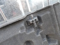 фото thumb №6, Полка багажника seat altea 5p0867769h