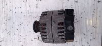 Купить Генератор ford mondeo mk5 s-max mk2 2.0 tdci euro 6 220a, фото thumb