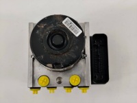 Насос abs suzuki swift mk6 73k1 06.2102-1039.4 06.2109-5232.3 28570024013 с Разборки, фото thumb