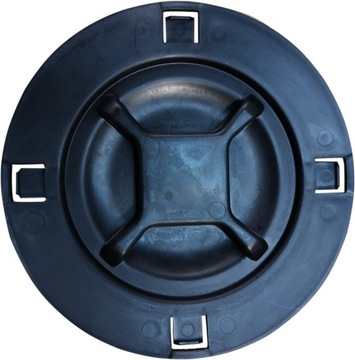 фото thumb №1, Заглушка гайка подкрылки mercedes a b cla gla glb