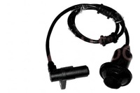 фото thumb №1, Autlog датчик abs задня p mercedes s c215 , s w22